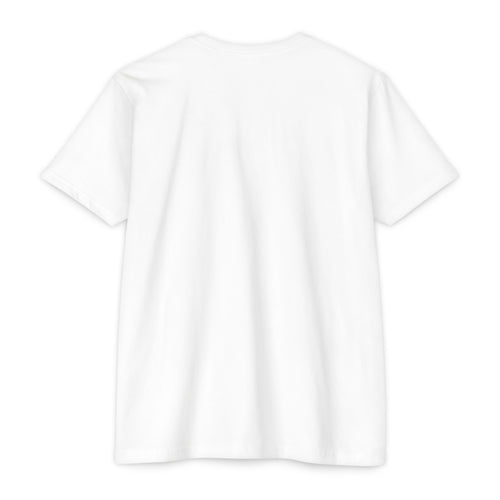 3 Monkeys Rasta Graphic T-Shirt