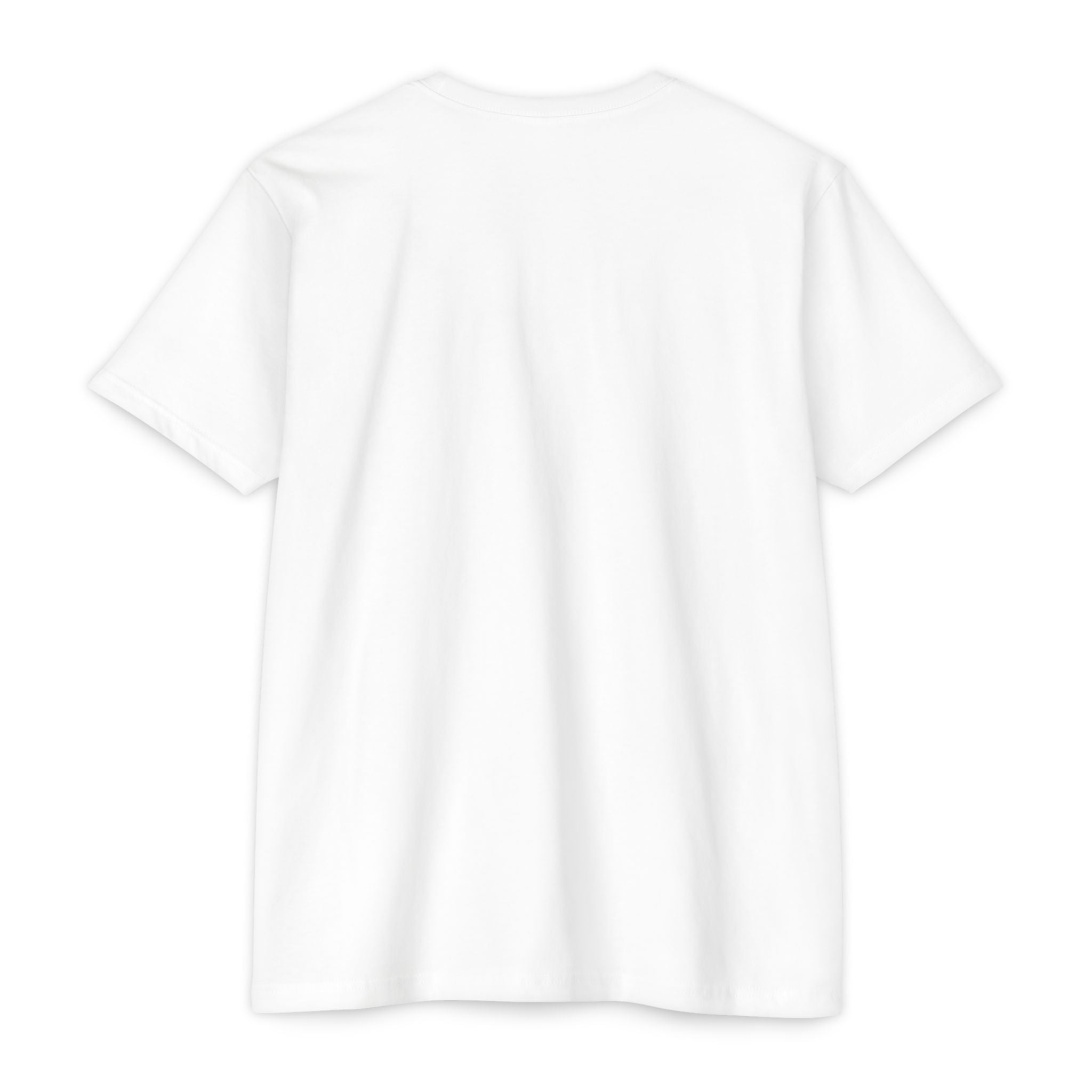 Rasta Monkeys Graphic T-Shirt — Three Wise Monkeys Reggae Design