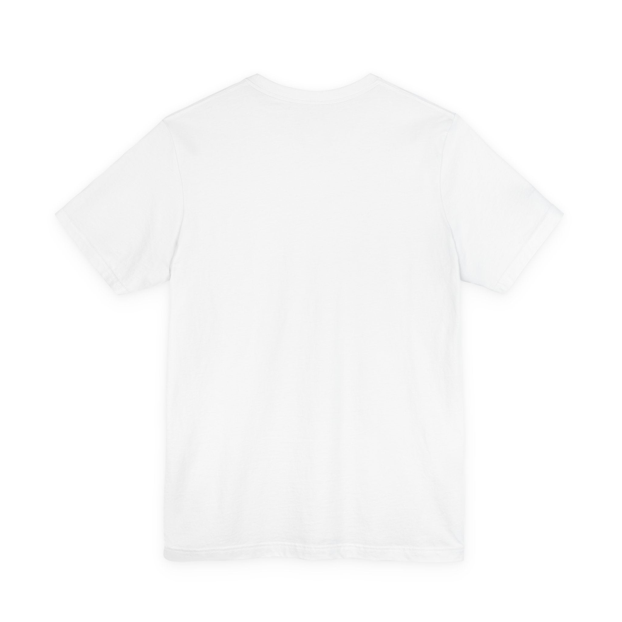 Reggae DJ 3 Monkeys Tee — Roots Rhythm Rebel T-Shirt