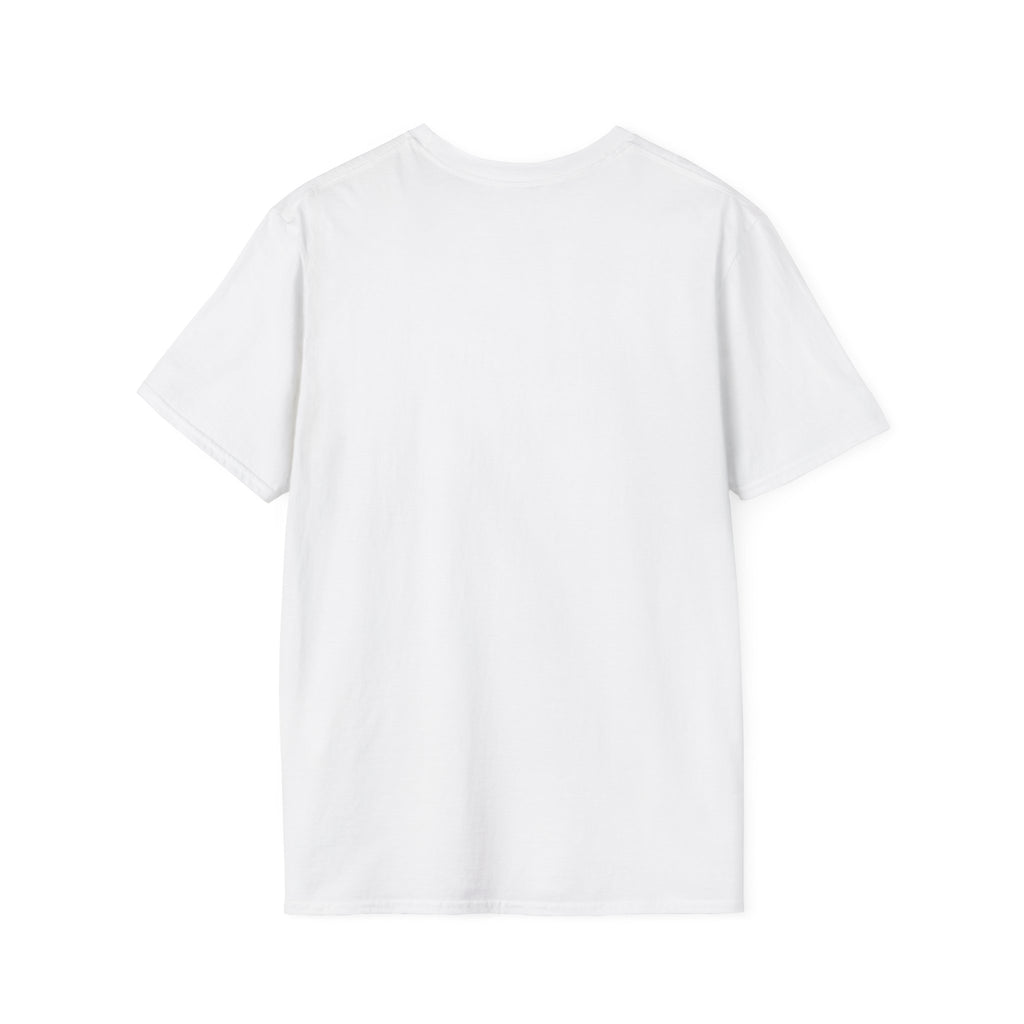 Spiritual Monkey Stack T‑Shirt — Boho Tribal Meditation Graphic Tee