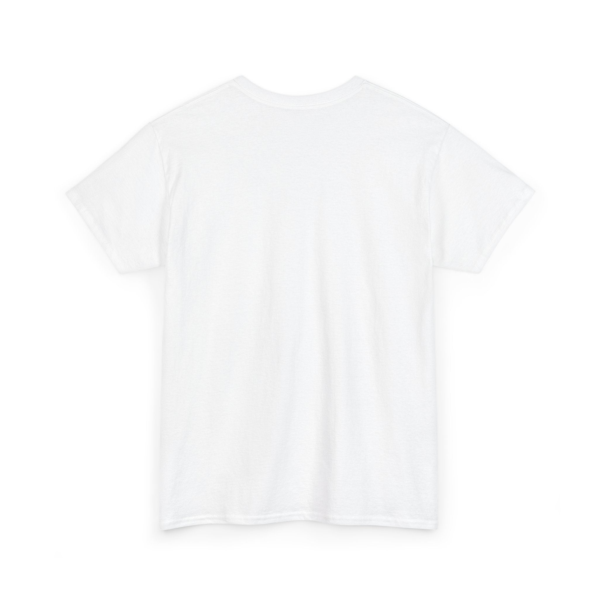 Mystic Moon Phases Tee — "3MONKEYSFX" Retro Celestial Graphic T-Shirt