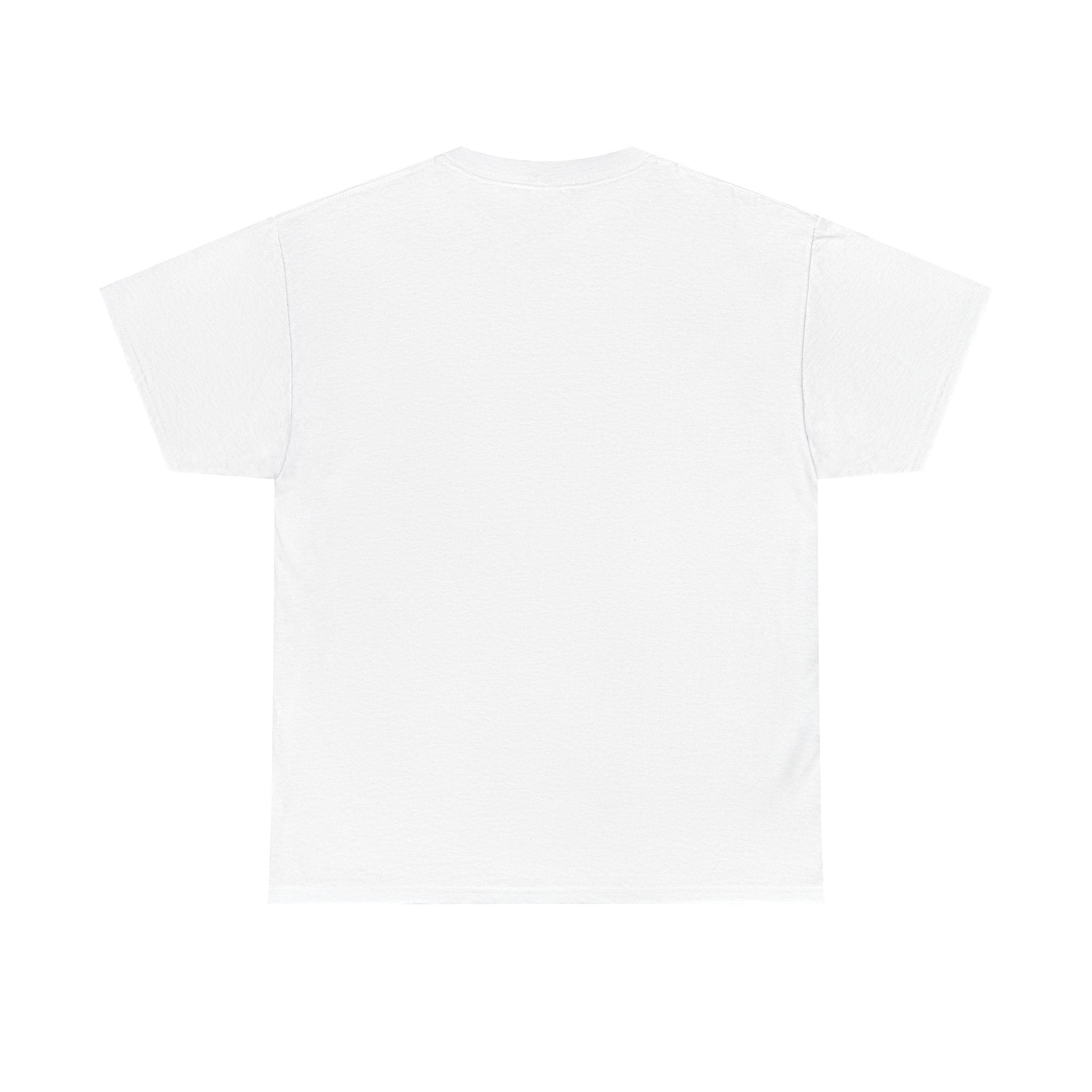 Mystic Moon Phases Tee — "3MONKEYSFX" Retro Celestial Graphic T-Shirt