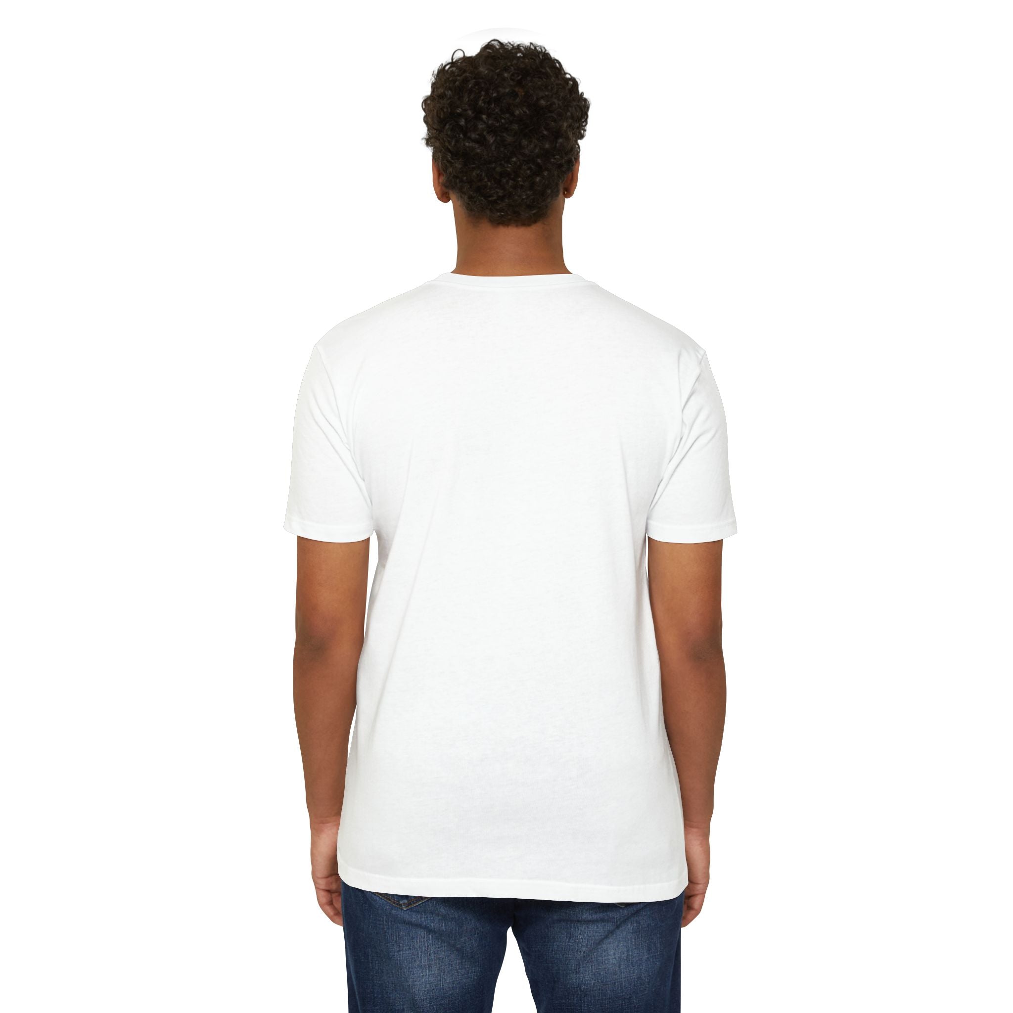 Rasta Monkeys Graphic T-Shirt — Three Wise Monkeys Reggae Design