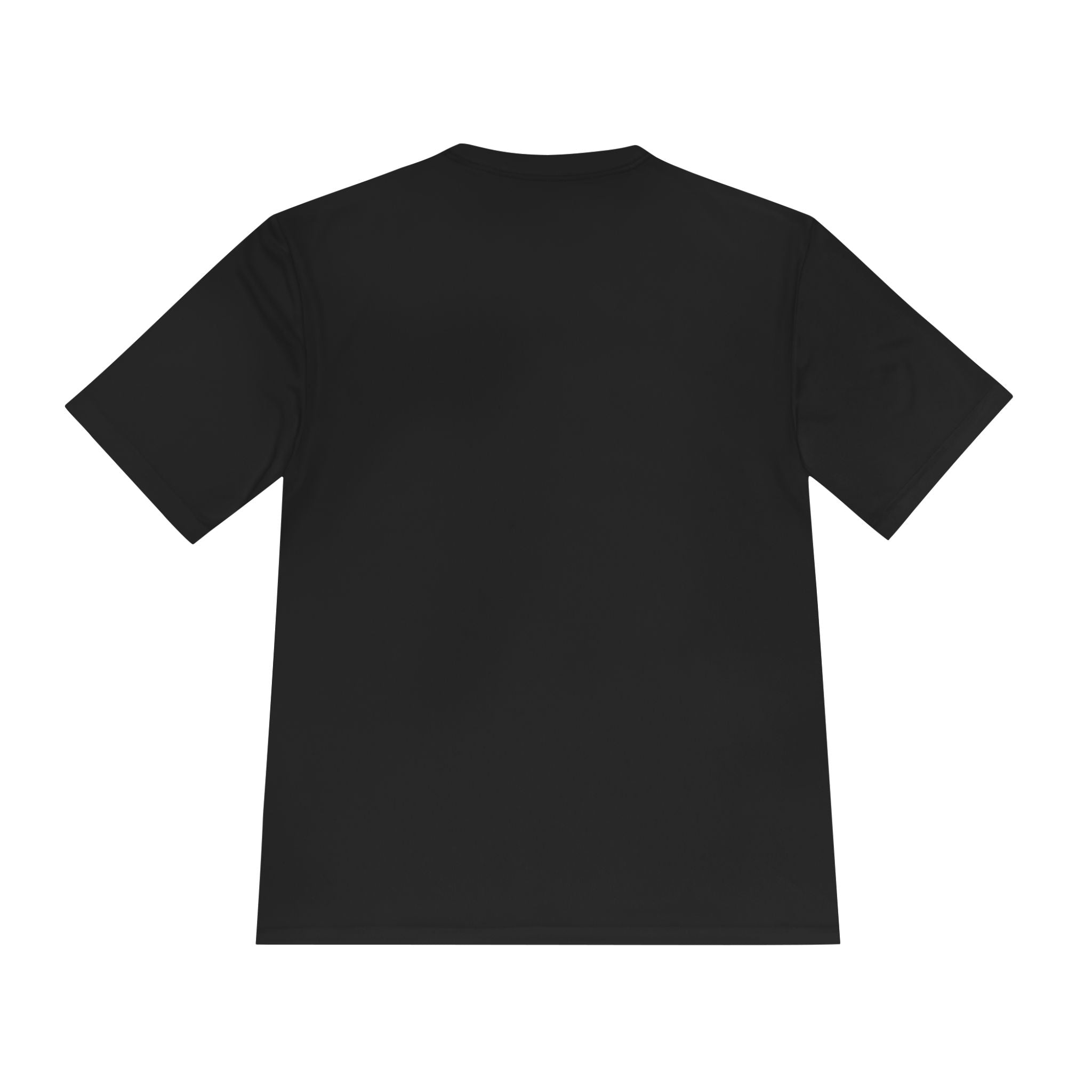 Monkey Beat Tee — Bold Outline DJ, Sunglasses & Vinyl Graphic T-Shirt