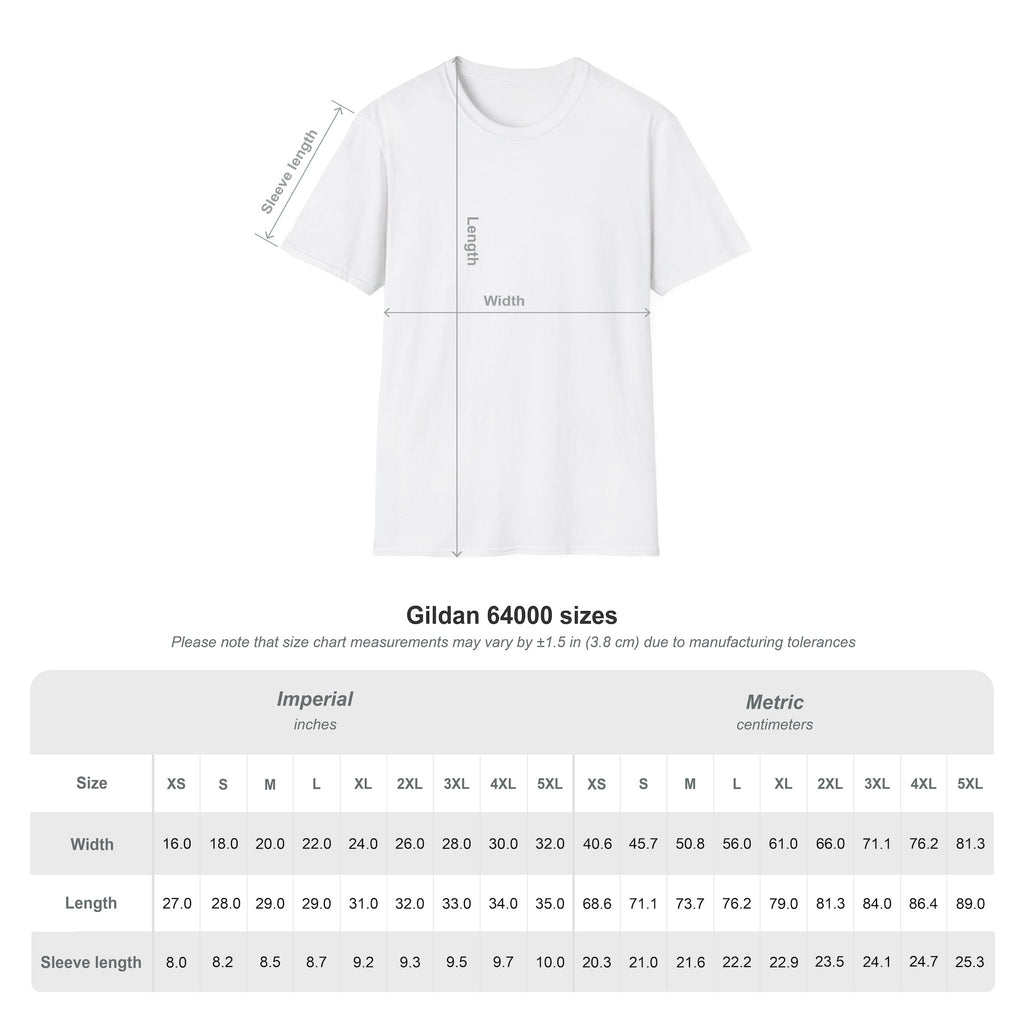 Monkey Crown T-Shirt — Minimal Line Art Three Wise Monkeys Tee